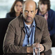 Image for article titled Anthony Edwards on Zero Hour, ER, and being Top Gun’s “Mr. Lefty Liberal Peace Lover”